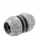 Parandusliitmik 13mm (1/2)