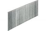 Naelad ehituse/iluliistudele Senco, 38 mm x 1.2 mm, 1.69 kg, 5000 tk