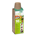 Idandamispott Jiffy