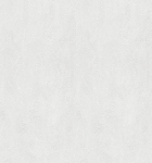 Tapeet Rasch Wallton 173406, v&auml;rvitav, valge