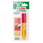 Paranduspliiats, p&auml;hklipuu, 0.025 l