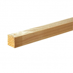 H&ouml;&ouml;vellaud Vigrima, okaspuu, s&otilde;rmj&auml;tkatud/h&ouml;&ouml;veldatud, 200 x 5 cm x 3.3 cm