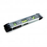 Lood Great Wall C93B, 230 mm