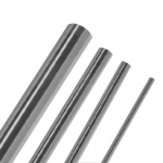 Toru Rejs WE09.0226.01.001CR, &Oslash; 5 cm, kroomitud, kroom v.