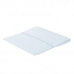 Tolmuimeja filter K&M FI19, 28 cm