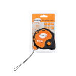 M&otilde;&otilde;dulint Okko 1090X, 10 m