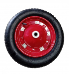 Aiak&auml;ru ratas WB2500 / WB7201