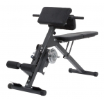 Treeningpink Finnlo 3869