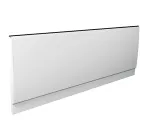 Vannipaneel Ravak A/U 170, 170 cm x 56.5 cm x 2.5 cm