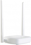 Ruuter Tenda N301, valge v.