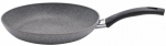 Praepann Ballarini Cortina Granitium, 28 cm, alumiinium