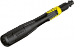 Otsik K&auml;rcher MJ 145 FC 3in1 2.643-906.0