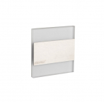 Valgusti Kanlux Terra, s&uuml;vistatavad laevalgustid