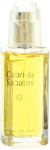 Tualettvesi Gabriela Sabatini For her, 60 ml