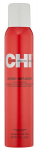 Juuksesprei Farouk Systems CHI Hair Shine Spray, 150 ml