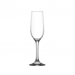&Scaron;ampuseklaaside komplekt Lav Fame, klaas, 0.215 l, 6 tk