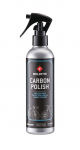 Jalgratta hooldusvahend, 250 ml