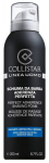 Raseerimisvaht Collistar, 200 ml