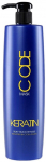 Juuksemask Stapiz, 1000 ml
