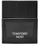 Parf&uuml;&uuml;mvesi Tom Ford Noir Men, 50 ml
