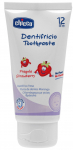 Hambapasta Chicco, 50 ml