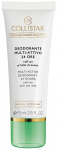 Deodorant naistele Collistar, 75 ml
