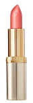 Huulev&auml;rvi alus L&rsquo;Or&eacute;al Paris Color Riche, 4 ml, 226 rose glac&eacute;e