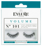 Ripsmed Eylure