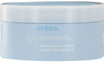 Juuksekreem Aveda, 75 ml