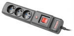 Pinge stabilisaator ARMAC, 4.5 m