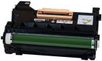 Originaalne tooner (Drum) Xerox 113R00773, must