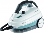 Aurupesur Ariete Xvapor Deluxe