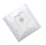 Tolmukott K&M Micro LT S12