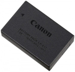Aku Canon, 1040 mAh