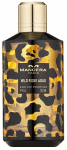 Parf&uuml;&uuml;mvesi Mancera Wild Rose Aoud Unisex, 120 ml