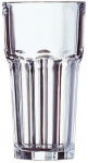 Joogiklaas Arcoroc, klaas, 0.46 l