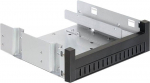 Adapter Delock HDD Installation Frame