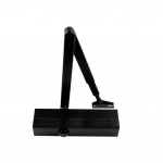 Uksesulgur Tesa Assa Abloy CT250034NE, 80 kg