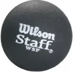 Pallid Wilson
