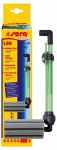 Akvaariumi filter Sera