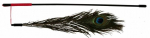 M&auml;nguasi pulgal kassidele Trixie 4509, 47 cm