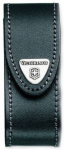 &Uuml;mbris Victorinox