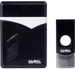 Juhtmevaba uksekell Zamel ST-251