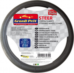 Roolikate Bottari Grand Prix, must