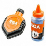 Side Ega