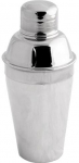 Baarmeni jookide segaja Stalgast Eko, 0.7 l