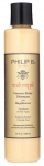 &Scaron;ampoon Philip B, 220 ml