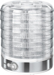 Puu- ja k&ouml;&ouml;giviljakuivati MPM MSG-11, 500 W
