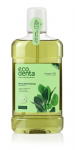 Suuvesi Ecodenta, 500 ml