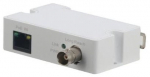Jagaja Dahua LR1002-1EC